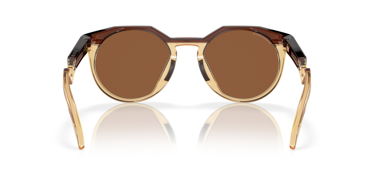 Oakley HSTN A Glasses-6