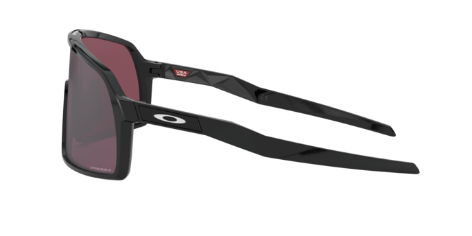 Oakley Sutro S Sunglasses-8