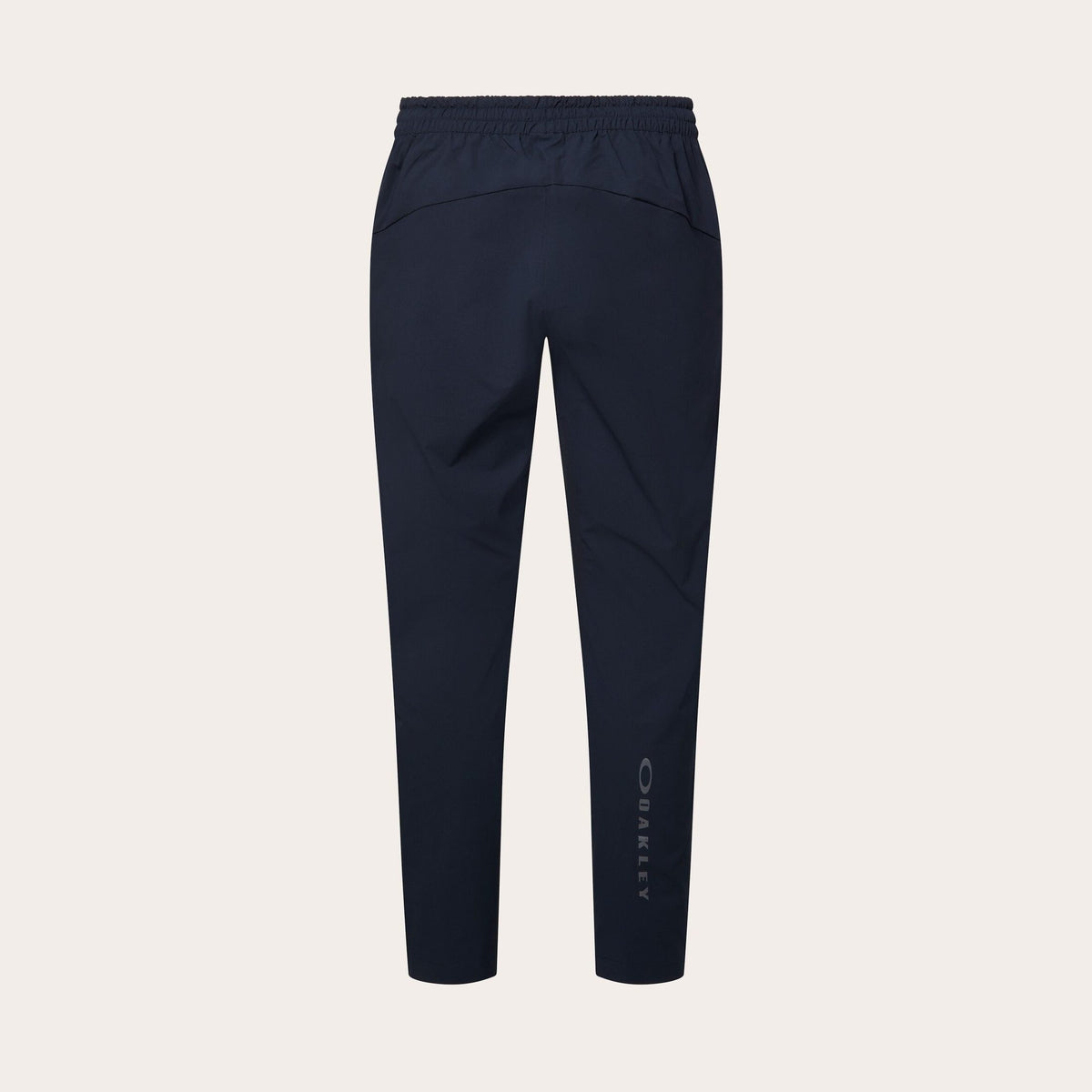 Oakley Men's Enhance Mobility Pants 7.0-4