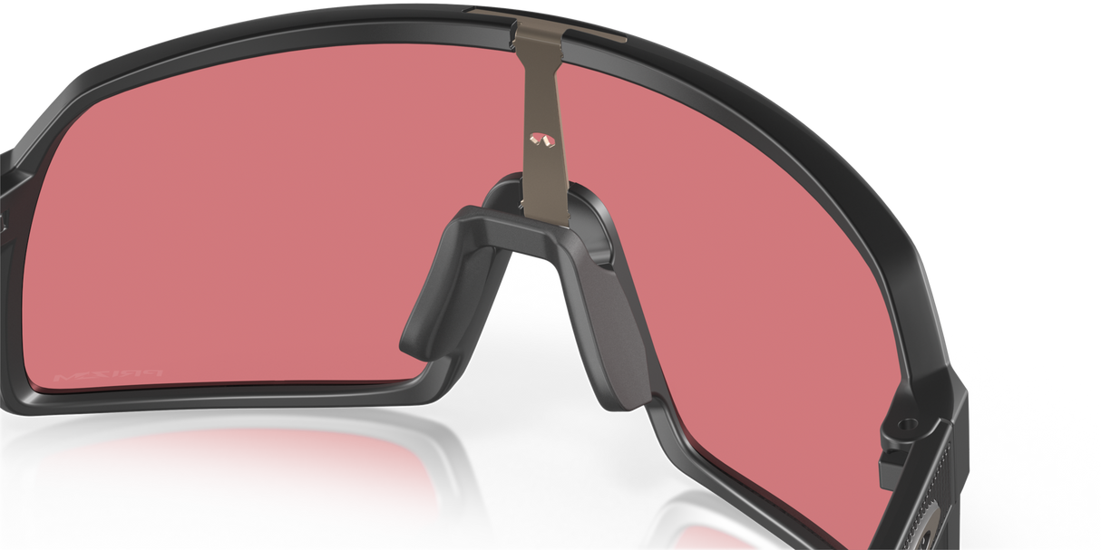 Oakley Sutro S Sunglasses-11
