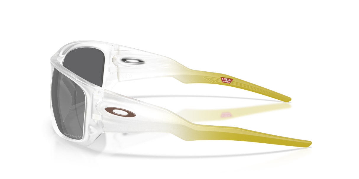 Oakley Masseter Glasses-3