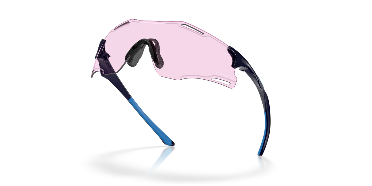 Oakley Cybr Zero Sunglasses-5