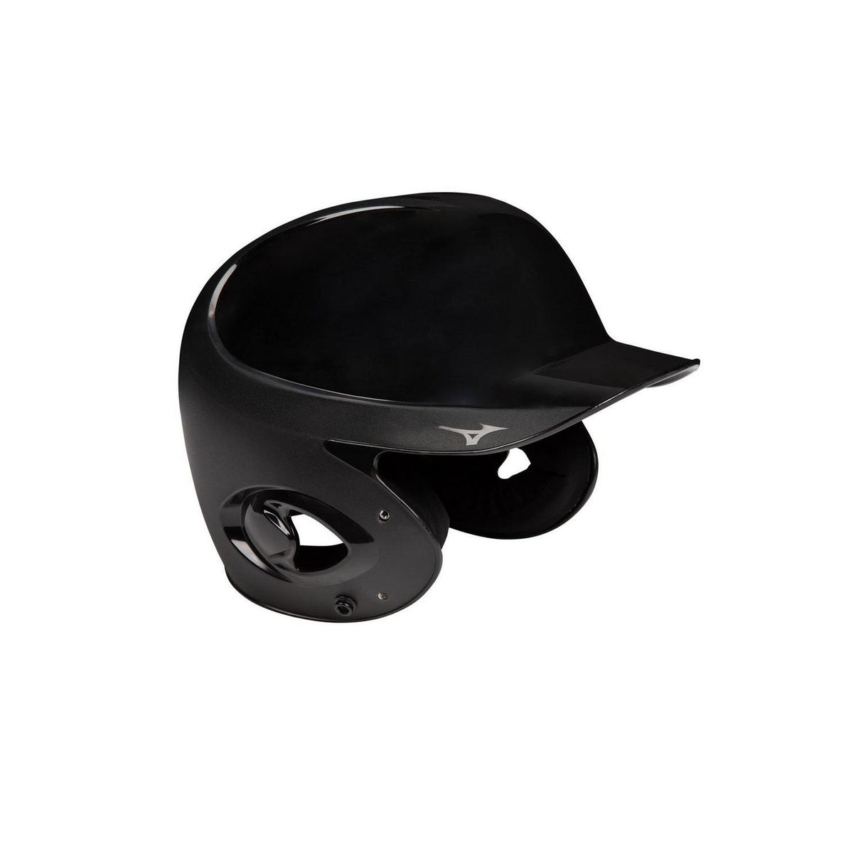 Mizuno Adult MVP Series Solid Batting Helmet