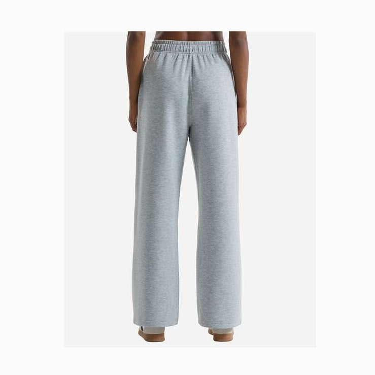 TriDri Women's Luxe Wide Leg Pants-5