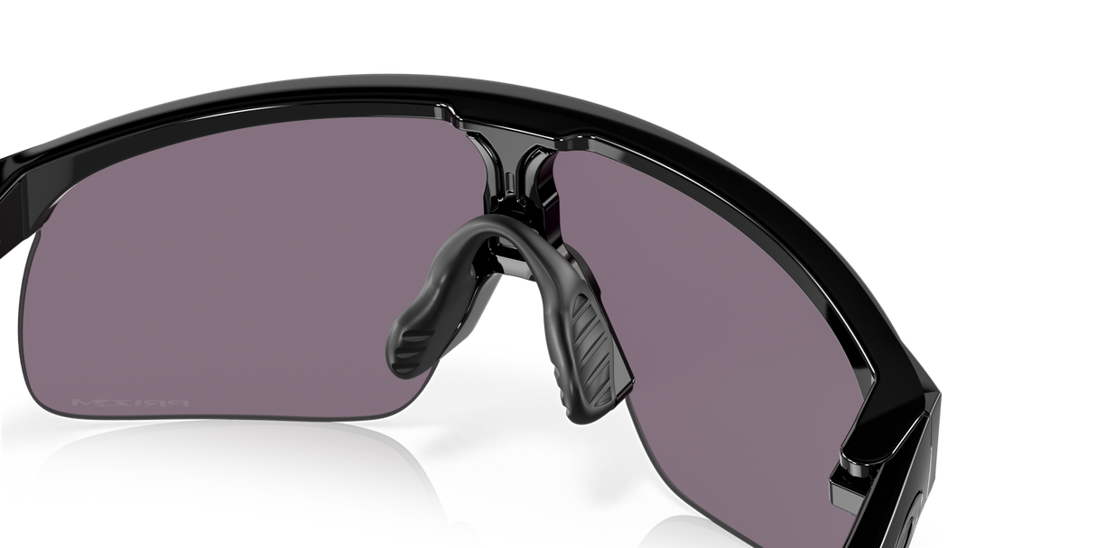 Oakley Resistor Sunglasses-10