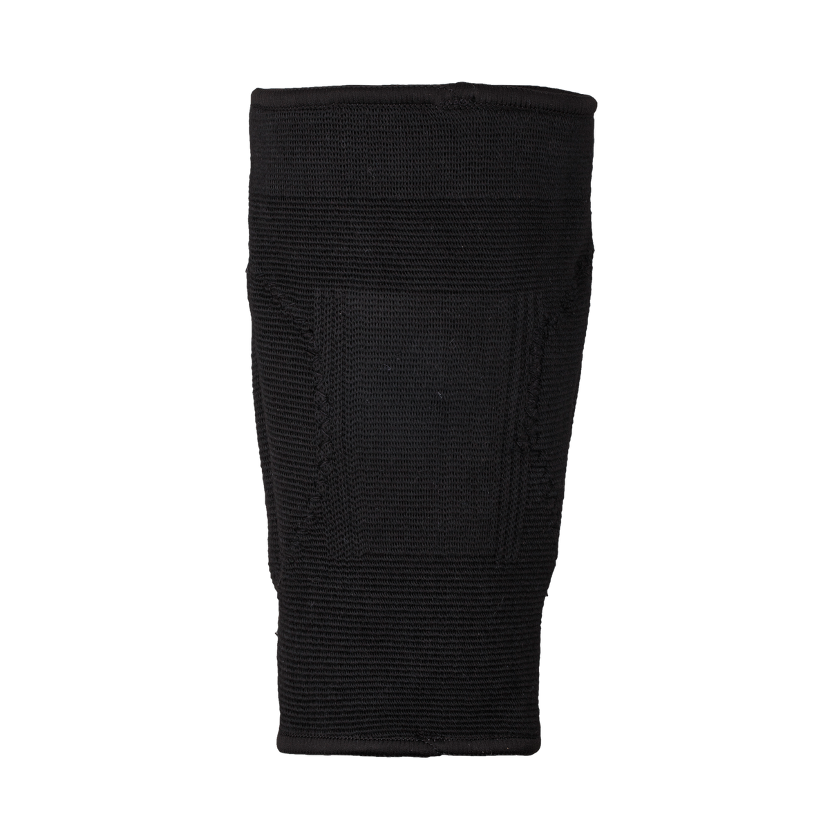 Mizuno Youth T10 Plus Volleyball Knee Pads-2
