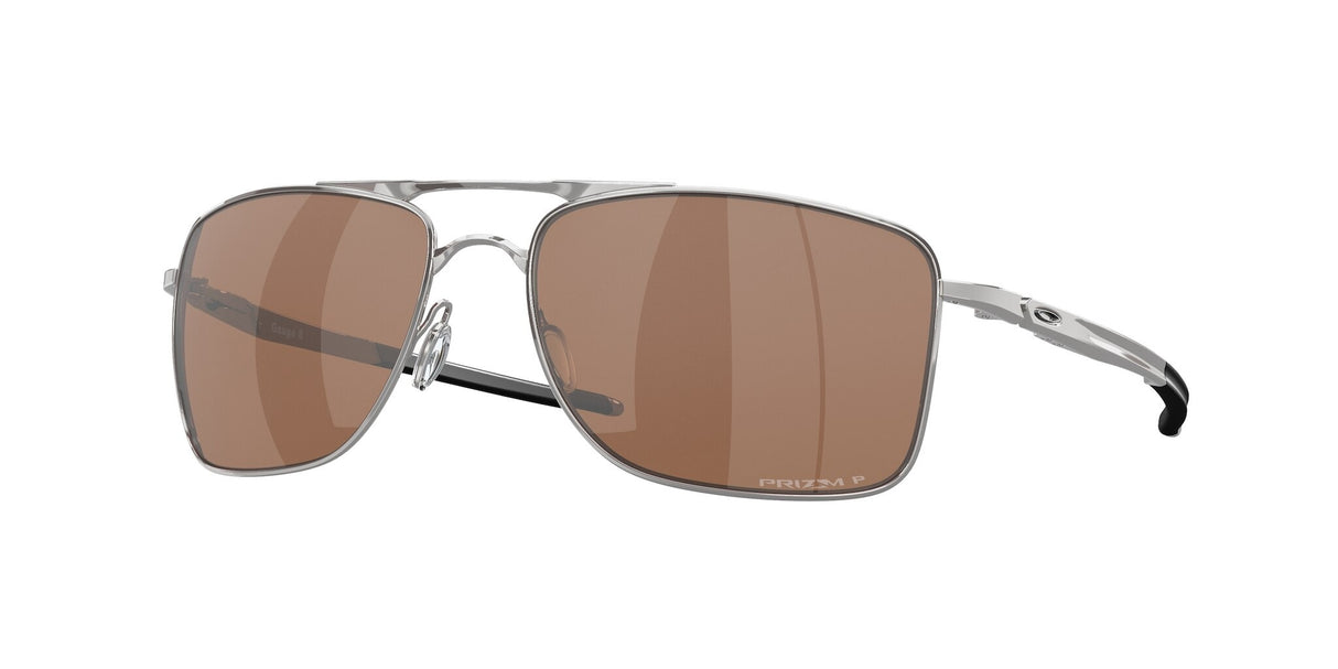 Oakley Gauge 8 Glasses-1