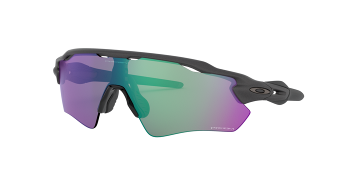 Oakley Radar EV Path Sunglasses-5