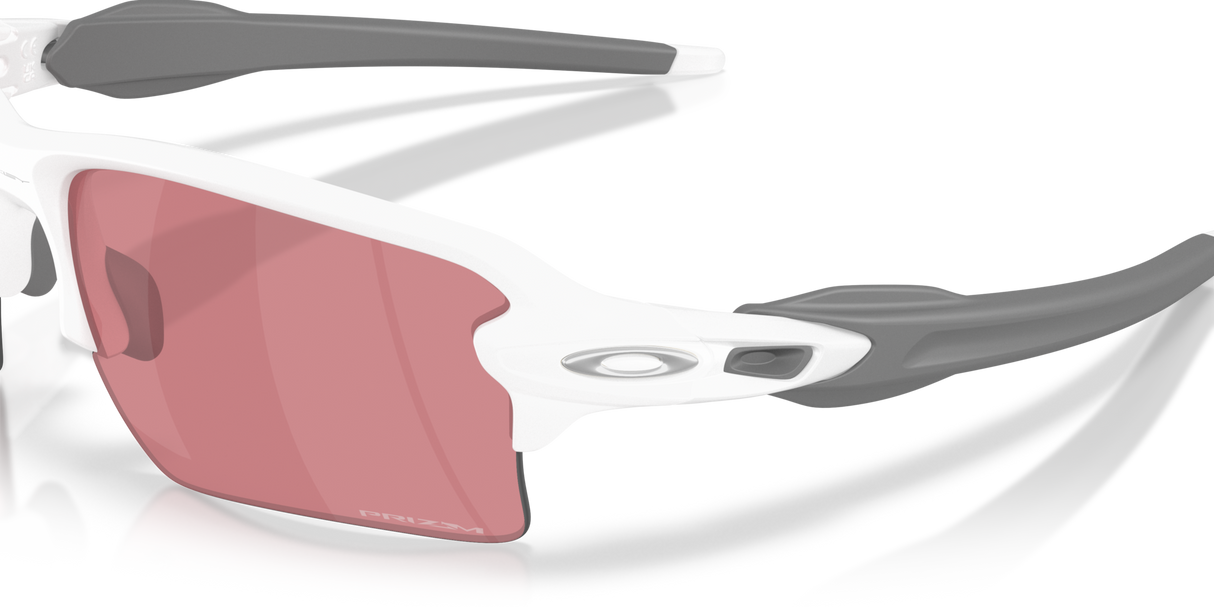 Oakley Flak 2.0 XXL Sunglasses-6