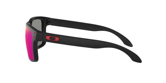 Oakley Holbrook Glasses-8