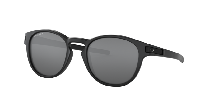Oakley Latch A Glasses-4