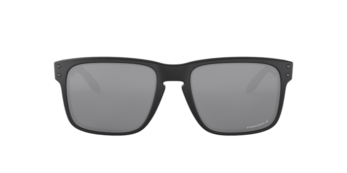 Oakley Holbrook Glasses-2