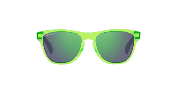 Oakley Frogskins XXS Glasses-3