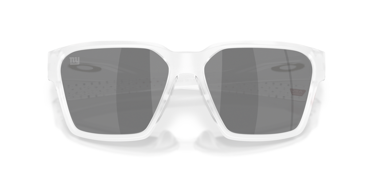 Oakley Briza NFL Glasses-9