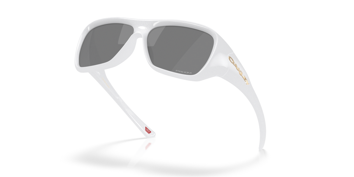 Oakley Chaminade Glasses-5