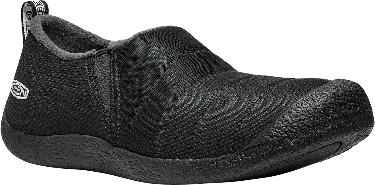 KEEN Men's Howser II Shoe-1