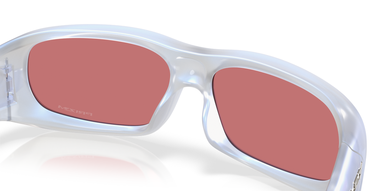 Oakley De Soto Glasses-7