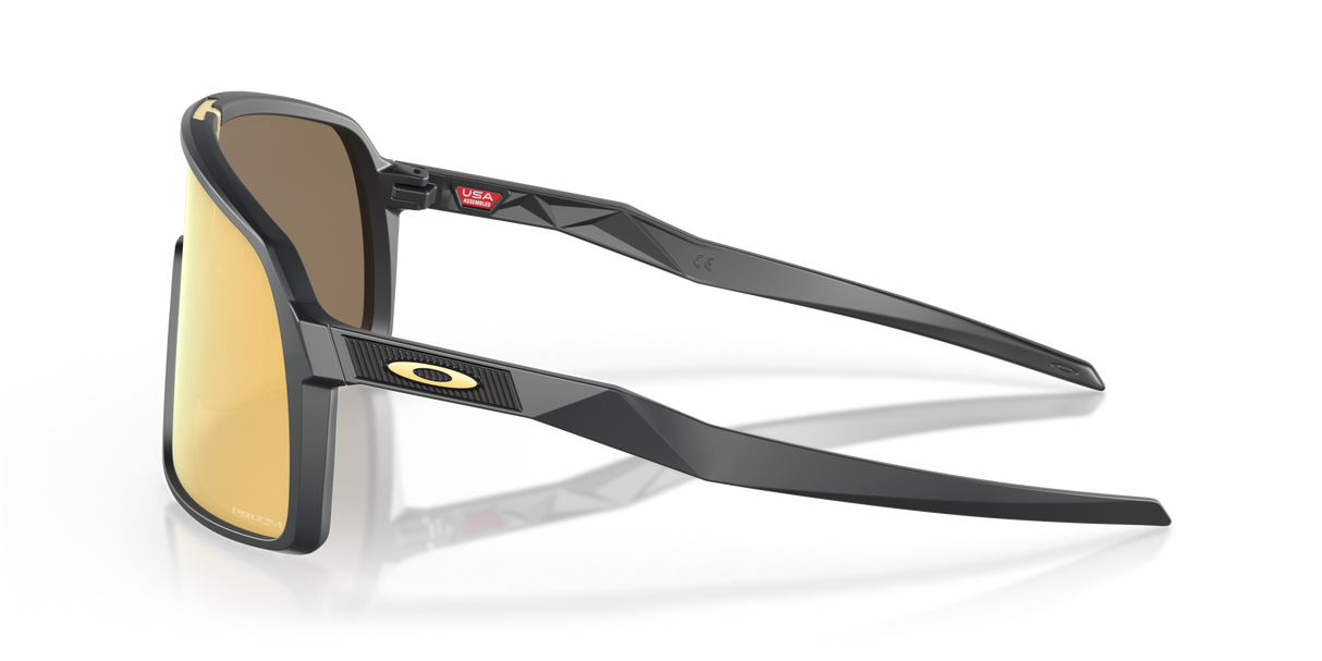 Oakley Sutro Sunglasses-5
