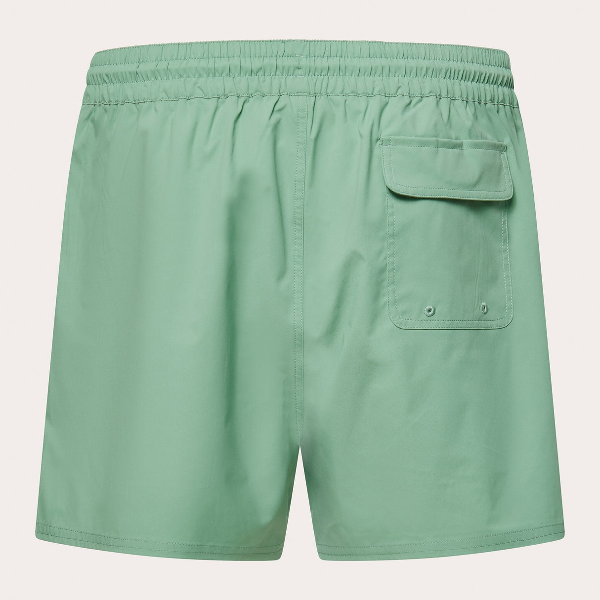 Oakley Men's Robinson RC 16" Beach Shorts-4