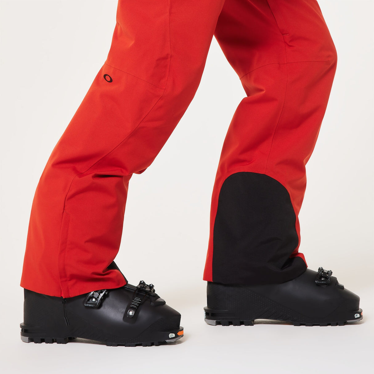 Oakley Men's Kendall RC Shell Pants-5