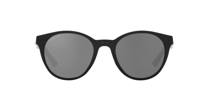 Oakley Spindrift Sunglasses-3