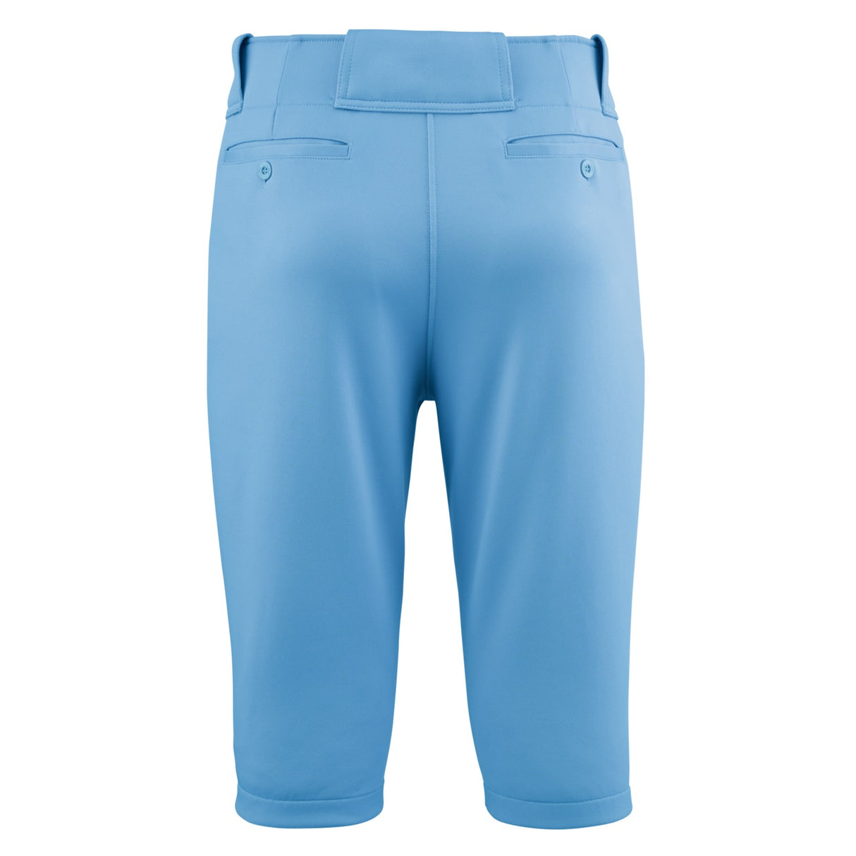 Mizuno Youth Premier Shorty Baseball Pants-2