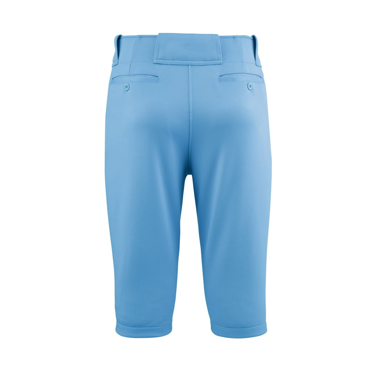 Mizuno Men's Premier Shorty Baseball Pants-2