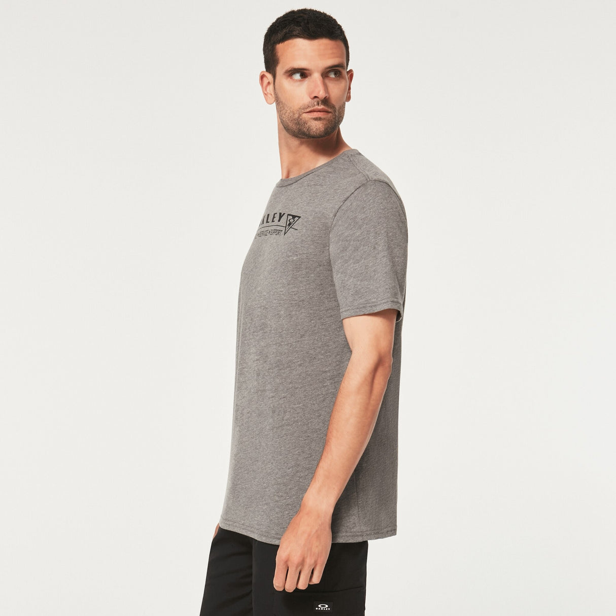Oakley Men's Si Pillars Tee-3