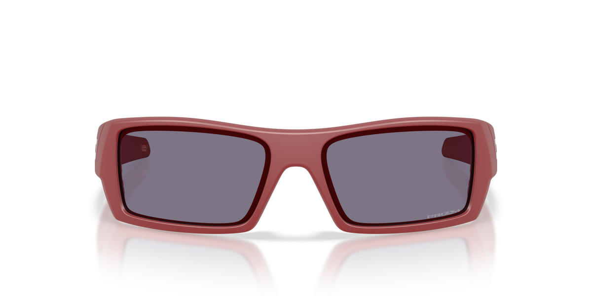 Oakley Gascan Glasses-8