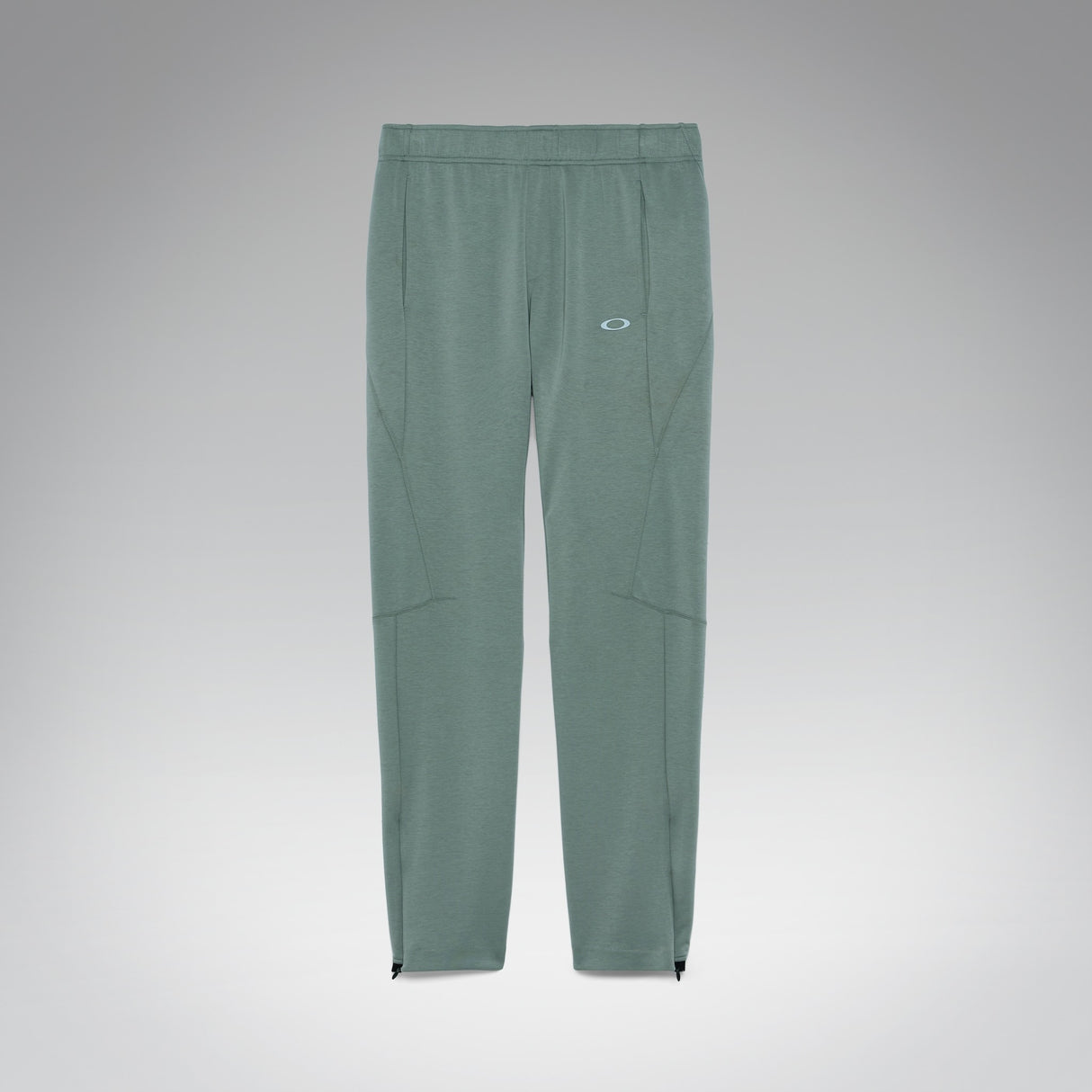 Oakley Men's Edge Force Pants-1