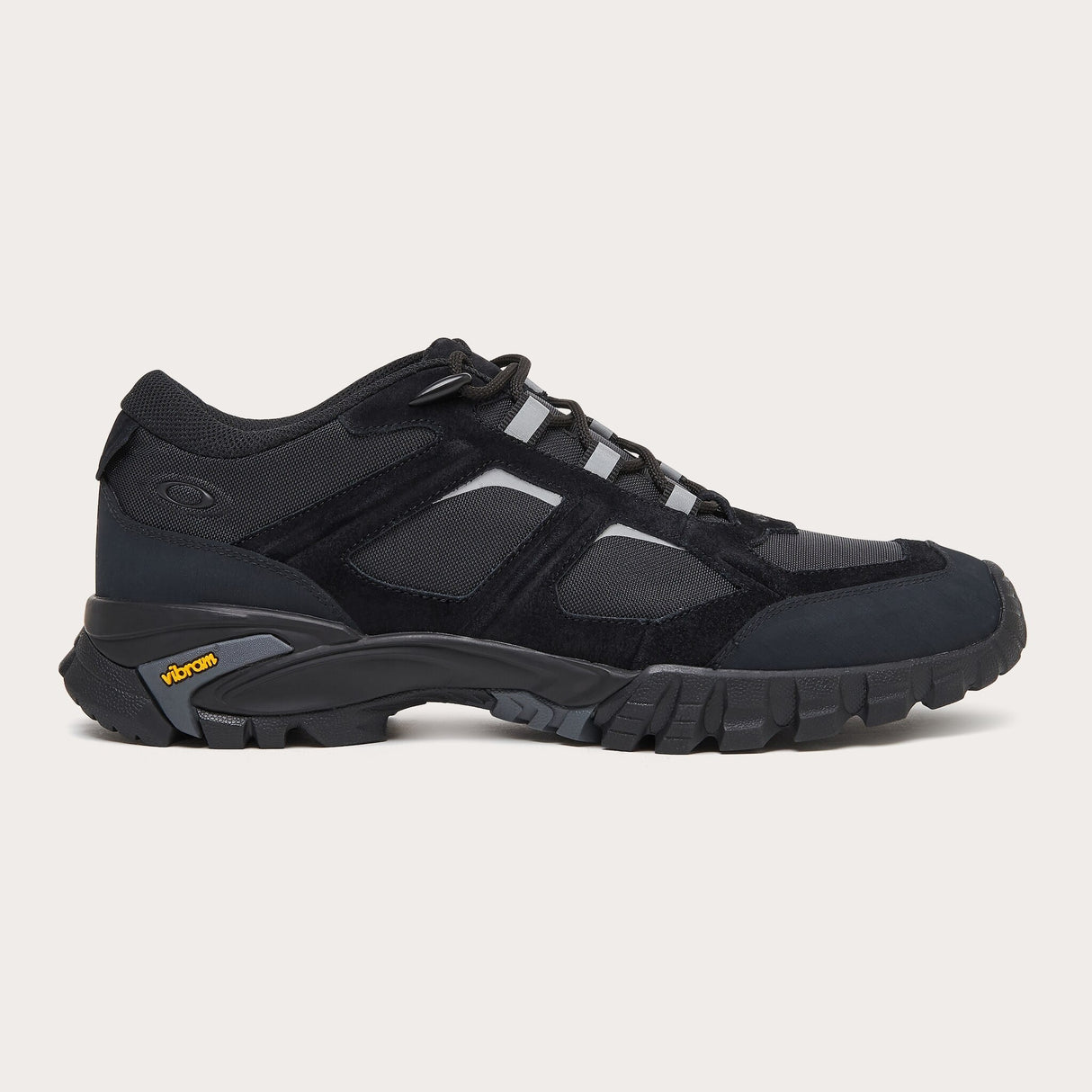 Oakley Men's Sierra Terrain Sneakers-1