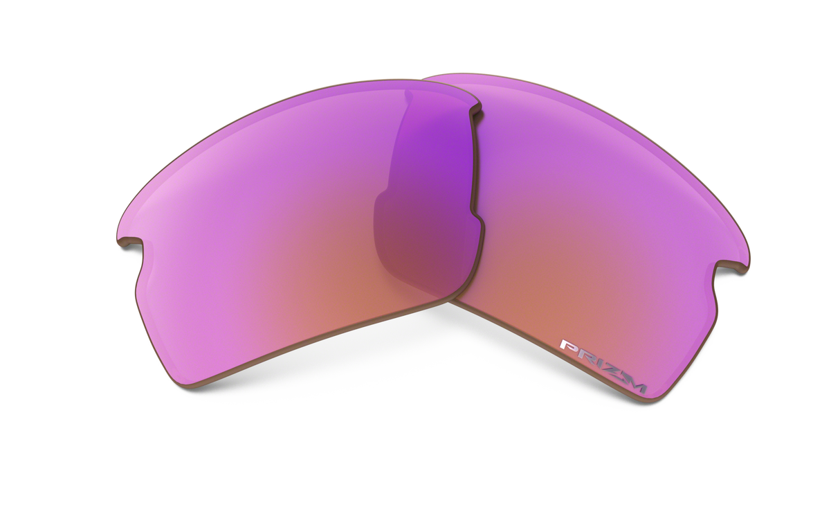 Oakley Flak 2.0 Replacement Lenses