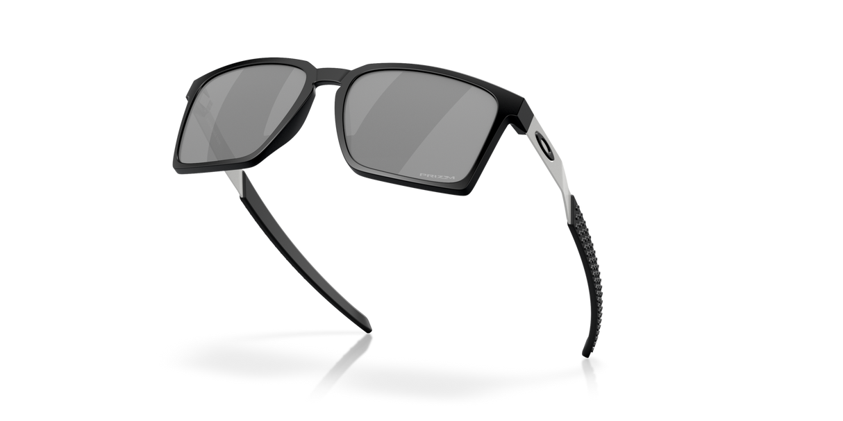 Oakley Exchange Sun Glasses-5