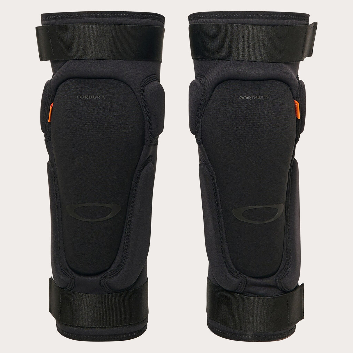 Oakley Drop In D3o Knee Guard-1