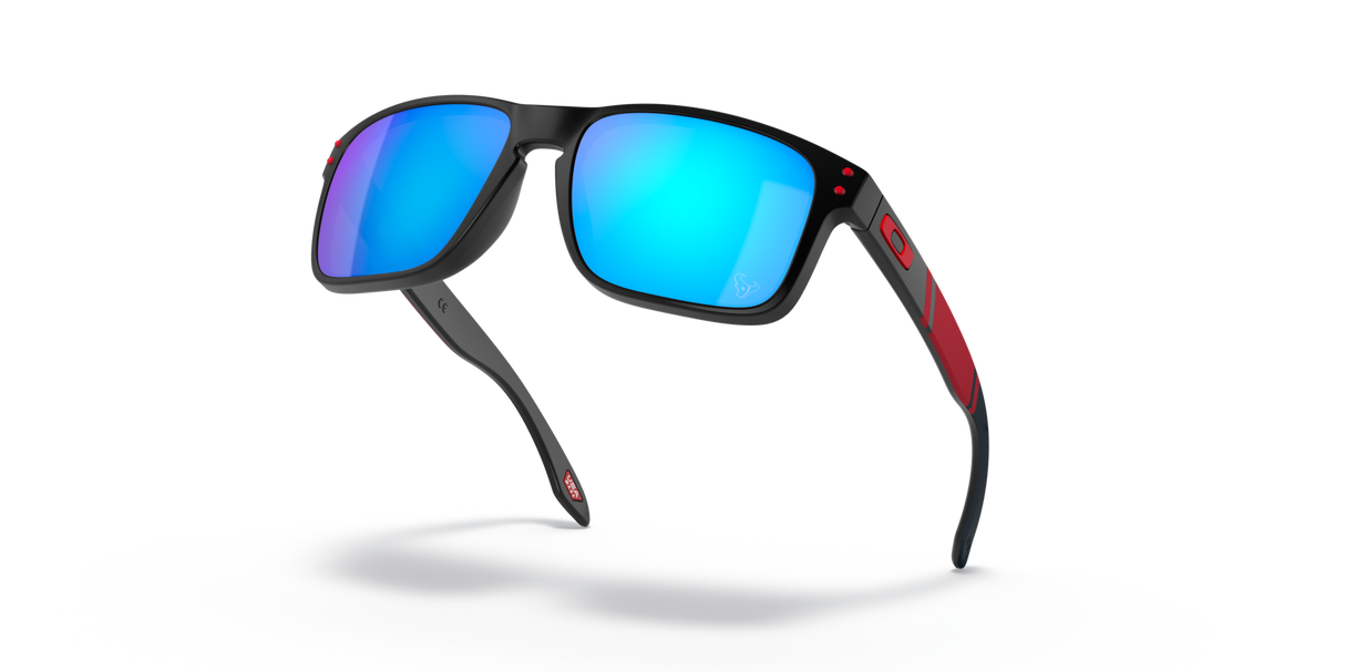 Oakley Holbrook NFL Glasses-8