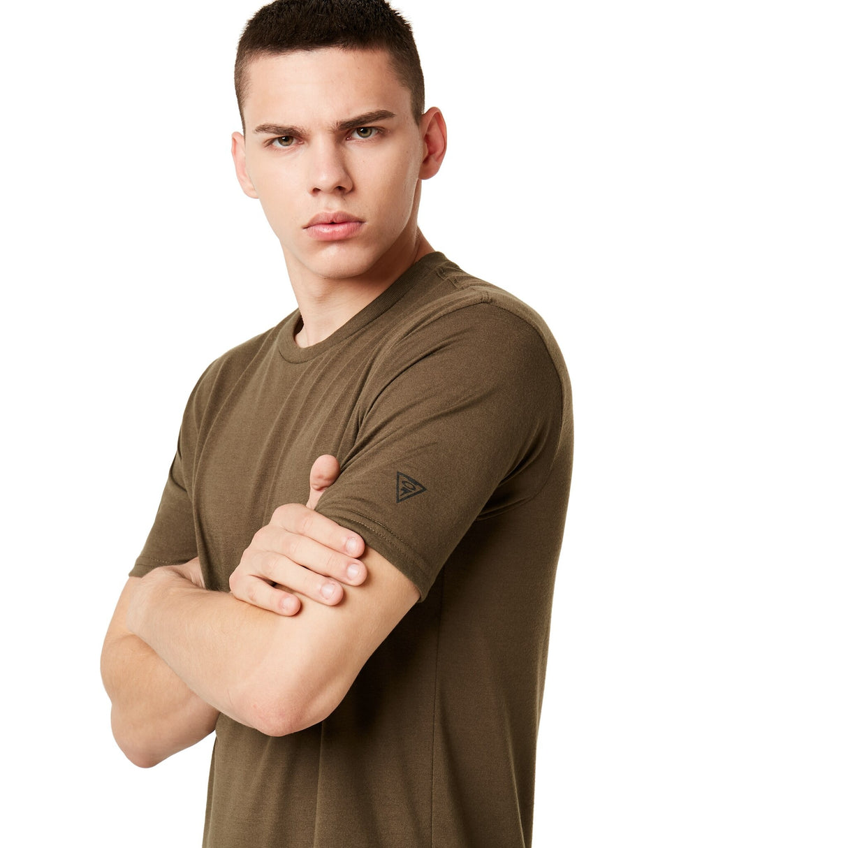Oakley Men's Si Core Tee-4