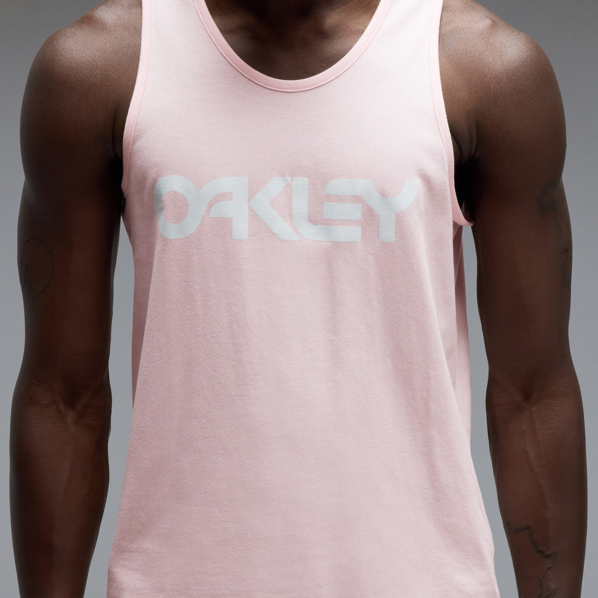 Oakley Men's Mark 3 Tank-5