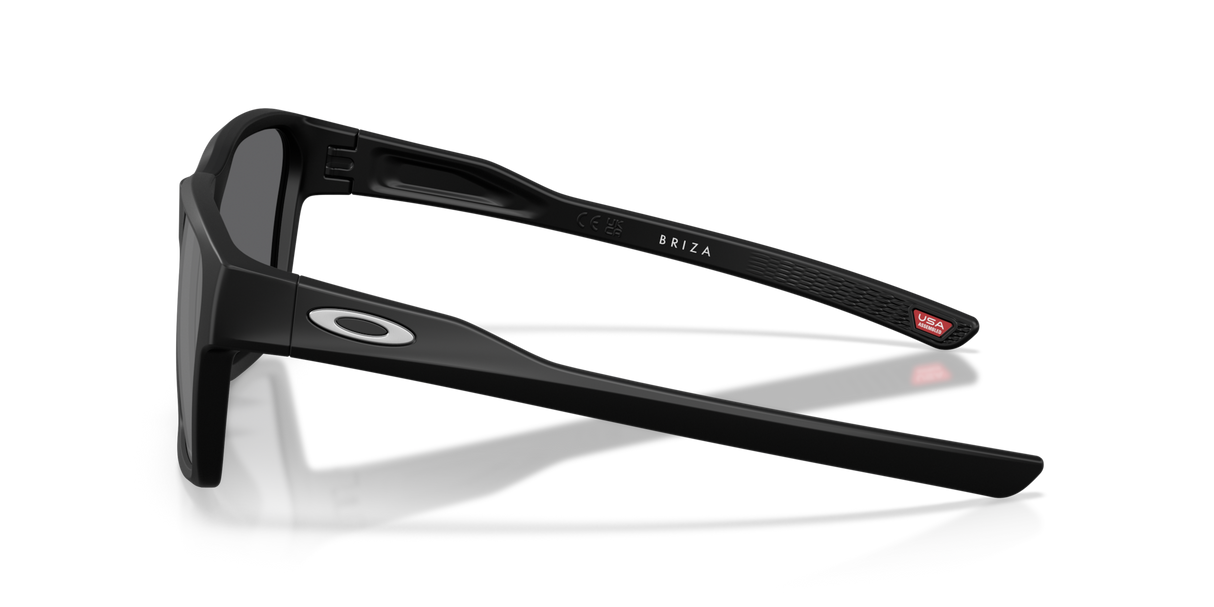 Oakley Briza Glasses-3