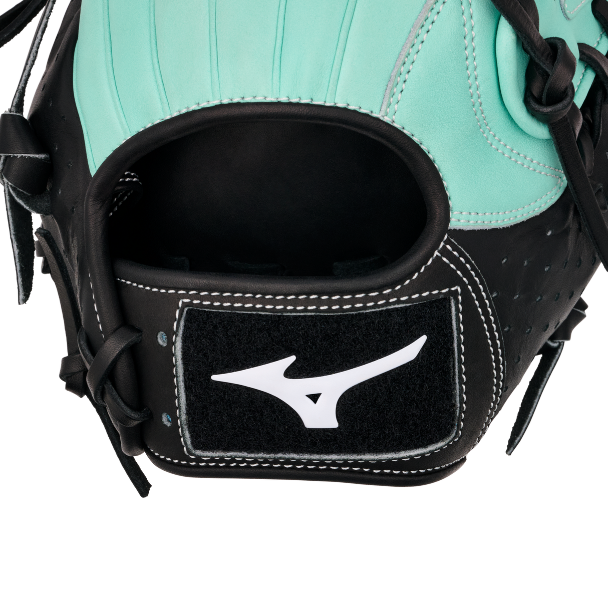 Mizuno Gpex-70 Prime Elite X BB 12.75" Baseball Glove-5