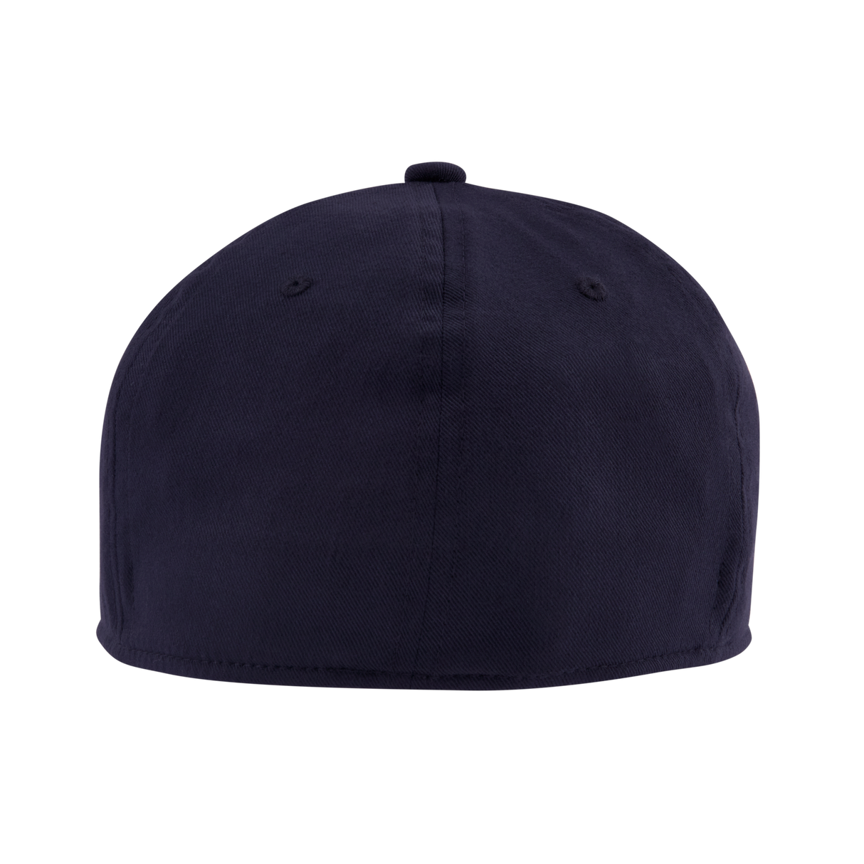 Mizuno Fitted Pro Hat-2