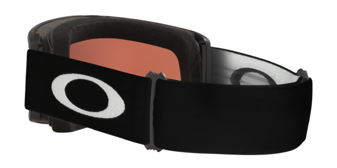 Oakley Target Line M Snow Goggles-7