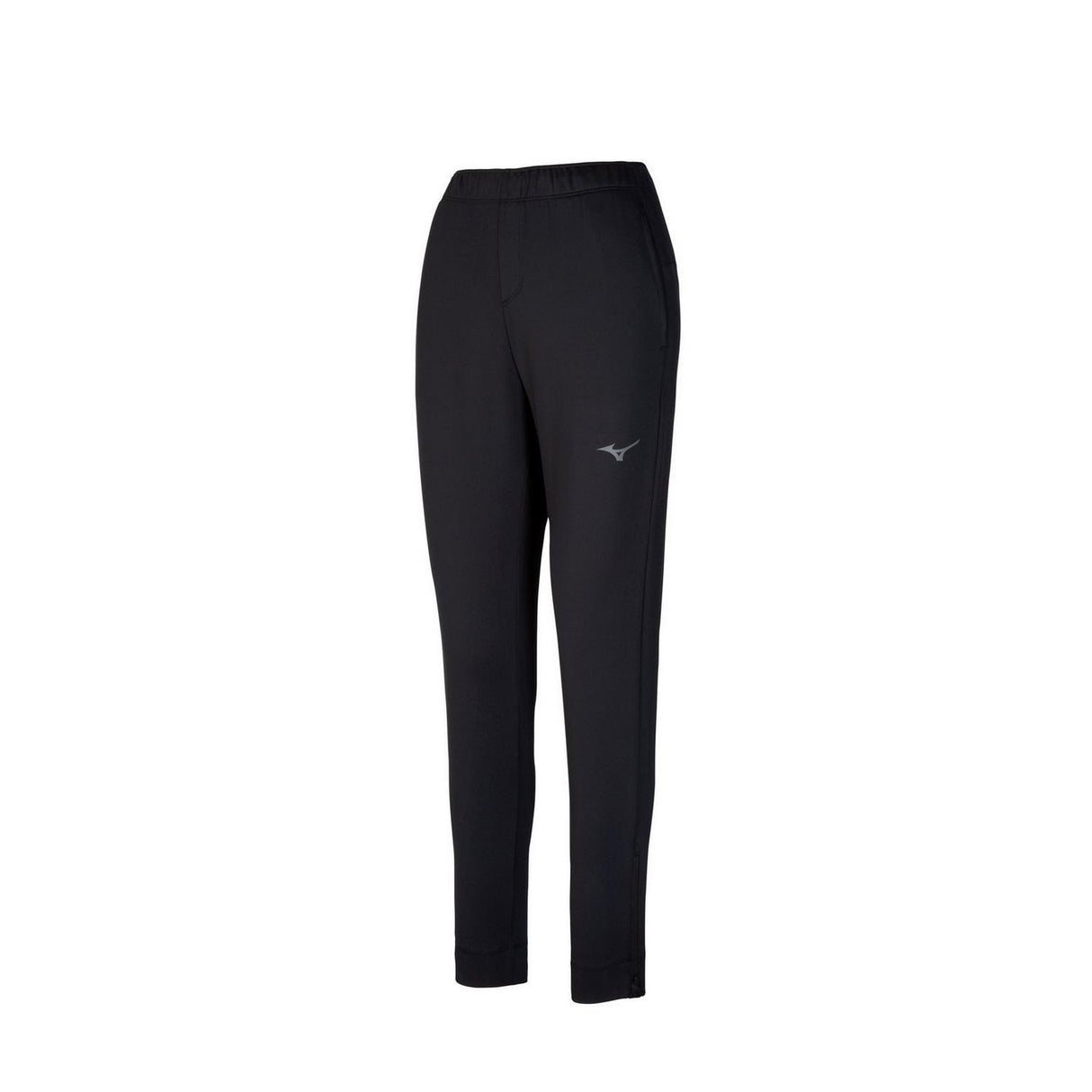 Mizuno Youth Alpha Quest Trainer Pants-1