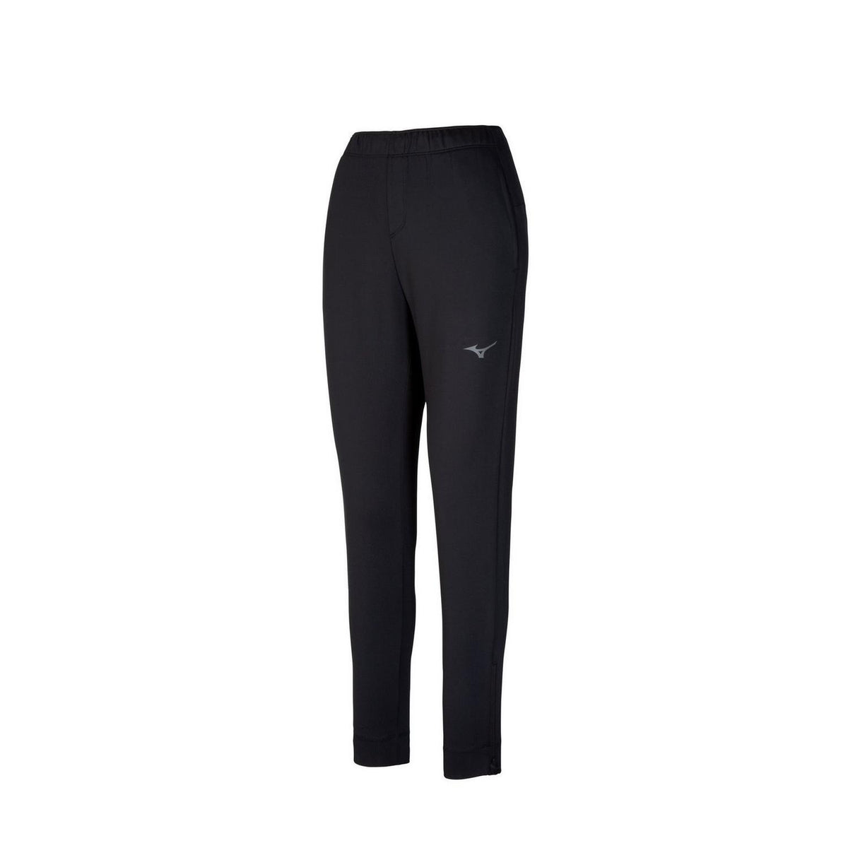 Mizuno Women's Alpha Quest Trainer Pants-1
