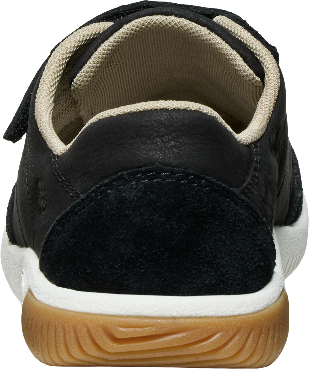KEEN Big Kids' KNX T-Toe Sneaker-4