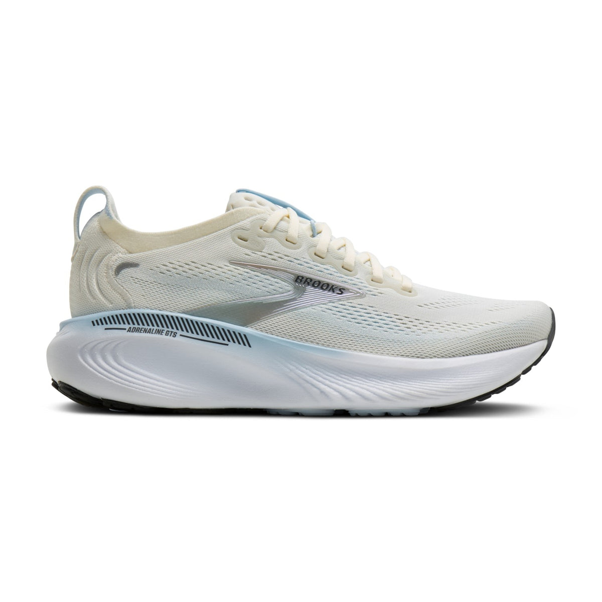 Brooks Women's Adrenaline GTS 25 Running Shoes-2