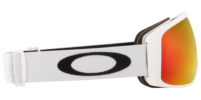 Oakley Flight Tracker M Snow Goggles-11