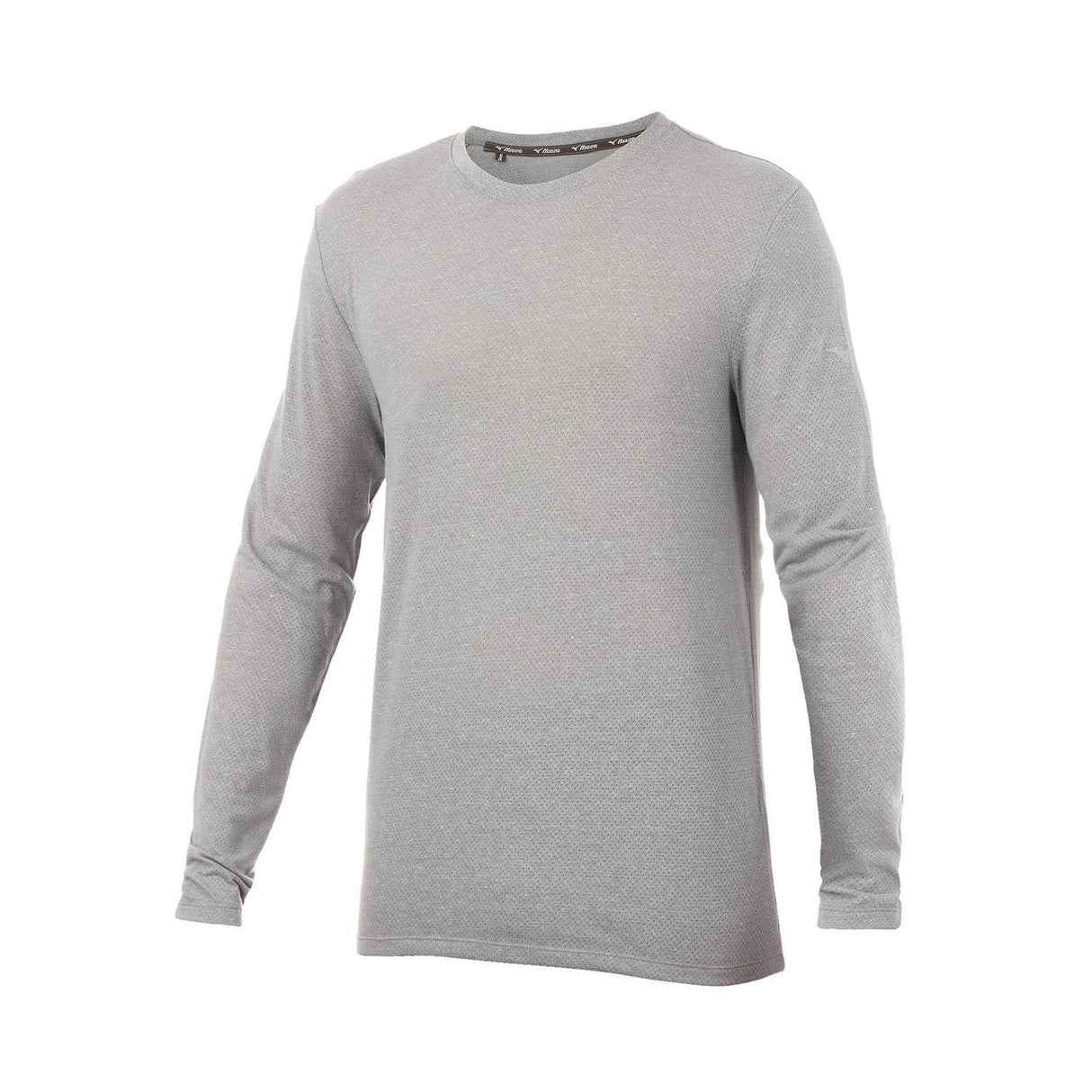 Mizuno Men's Infinity Long Sleeve Top-1