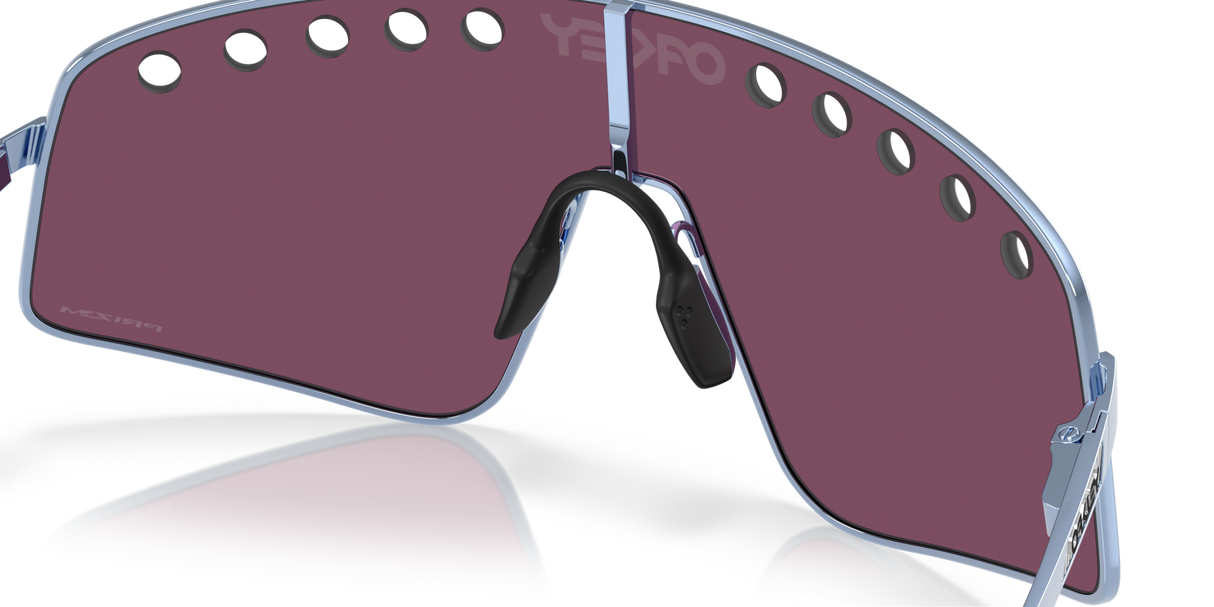 Oakley Sutro Ti Sweep Glasses-7