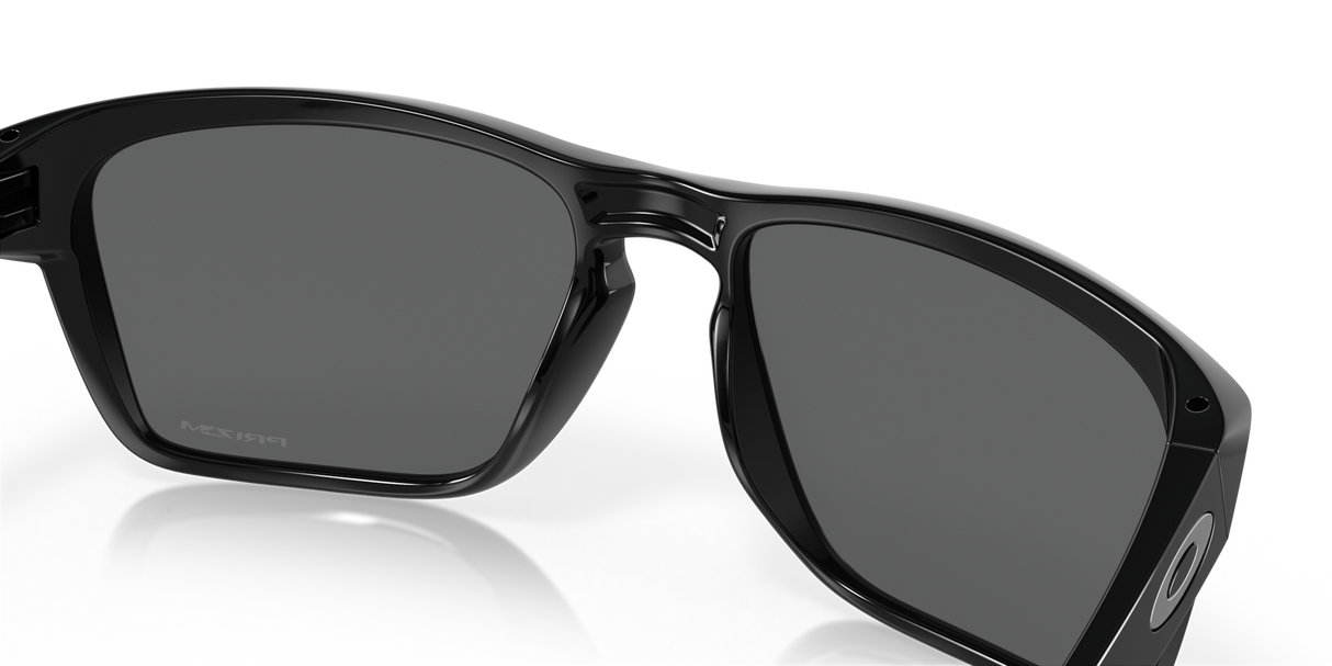 Oakley Sylas A Glasses-11