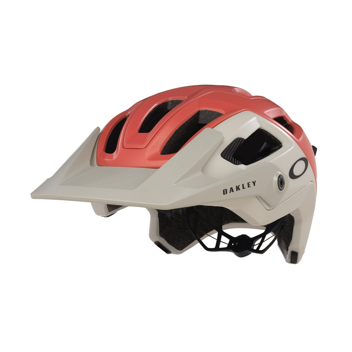 Oakley Drt5 Maven Bike Helmet-1